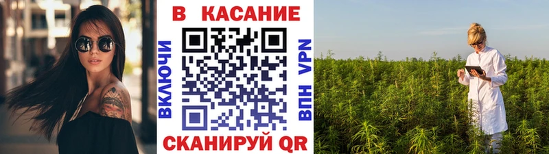 Магазины продажи наркотиков Таруса ГАШИШ APVP Псилоцибиновые грибы mega сайт МЕФ