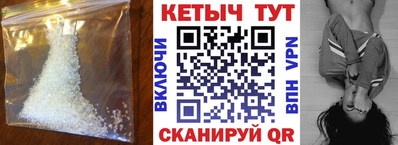 площадка телеграм  мега ССЫЛКА  Таруса  сколько стоит  Кетамин VHQ 