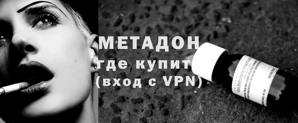 стаф Аркадак