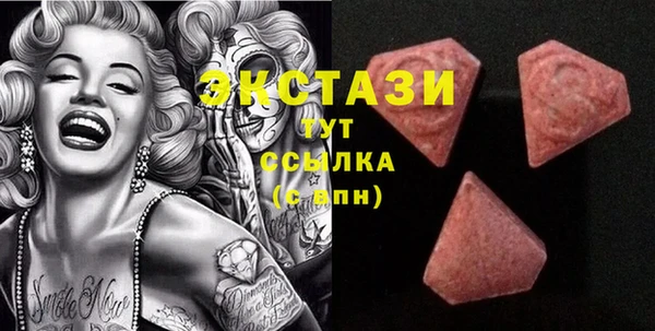 стаф Аркадак