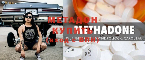 стаф Аркадак